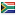 lucidbusiness.co.za hosted country